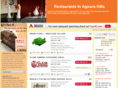 restaurantsinagourahills.com