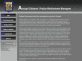 retiredportlandpolice.com