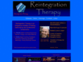 revolutionsarts.com