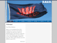 rnvr.org