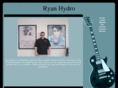 ryanhydro.com