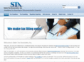 salestaxassociates.com