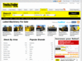 saplantandequipment.com