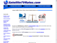 satellitetvrates.com