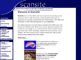 scansite.com
