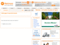 selection-assurance.com