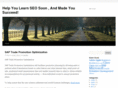 seo-soon.com