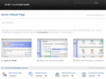 serversidewatch.com