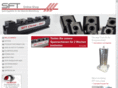 sft-shop.com