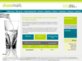 sharemark.com