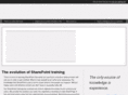 sharepointexperts.com