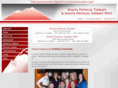 shastaphysicaltherapy.com