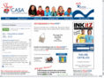shopcasa.org