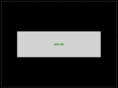 simple-scripts.net