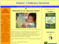 sistersccs.com