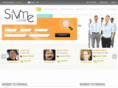 sivme.com