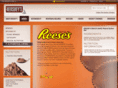 snackbarz.com