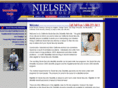 social-security-disability-lawyers.com