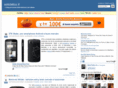 solotelco.it