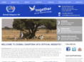 somalidiasporauk.org