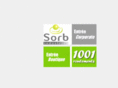 sorb-hayway.com