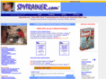 spytrainer.com