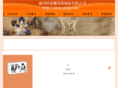 ssrzzq.com