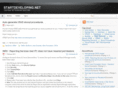startdeveloping.net