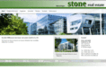 stone-immobilien.de