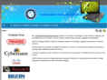 sungmintrading.com