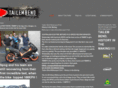 tailembendmotorsport.com