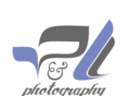 tandlphotography.com