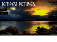 tempest-pictures.com
