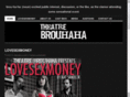 theatrebrouhaha.com