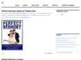 theessentials.org