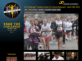 thepurduechallenge.com