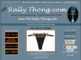 therallythong.com