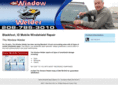 thewindowwelder.com