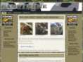 theyouthoutdoorsman.com