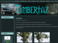 timbertaz.com