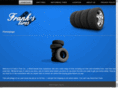 tireforsaleonline.com