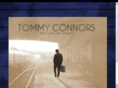 tommyconnors.com