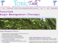 tonictalk-anger-management.com