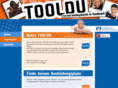 tooldu.de