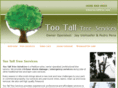 tootalltree.com