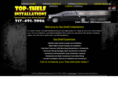 top-shelfinstalls.com