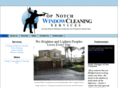 topnotchwindowcleaningservices.com