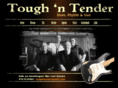 toughntender.com