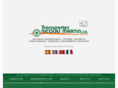 tranimarsa.com