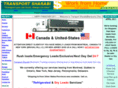 transportsharabi.com